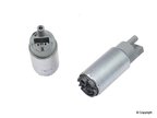 Bosch 69613 Electric Fuel Pump - In-Tank - view 4