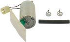 Bosch 69643 Fuel Pump and Strainer Set - view 5