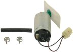 Bosch 69643 Fuel Pump and Strainer Set - view 1