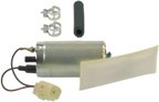 Bosch 69643 Fuel Pump and Strainer Set - view 2