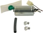 Bosch 69643 Fuel Pump and Strainer Set - view 3