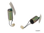 Bosch 69643 Fuel Pump and Strainer Set - view 4