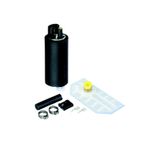 Bosch 69695 Fuel Pump and Strainer Set - view 2