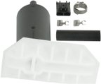 Bosch 69695 Fuel Pump and Strainer Set - view 5