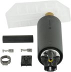 Bosch 69695 Fuel Pump and Strainer Set - view 1