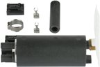 Bosch 69695 Fuel Pump and Strainer Set - view 3
