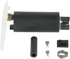 Bosch 69695 Fuel Pump and Strainer Set - view 4