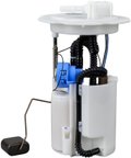 Bosch 69701 Fuel Pump Module Assembly - view 5