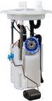 Bosch 69701 Fuel Pump Module Assembly - view 3