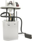 Bosch 69703 Fuel Pump Module Assembly - view 4