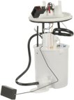 Bosch 69703 Fuel Pump Module Assembly - view 1