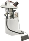 Bosch 69703 Fuel Pump Module Assembly - view 3