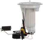 Bosch 69719 Fuel Transfer Unit - view 4