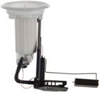 Bosch 69719 Fuel Transfer Unit - view 1
