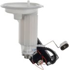 Bosch 69719 Fuel Transfer Unit - view 3