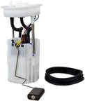 Bosch 69740 Fuel Pump Module Assembly - view 1
