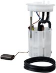 Bosch 69740 Fuel Pump Module Assembly - view 2
