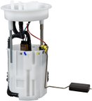 Bosch 69740 Fuel Pump Module Assembly - view 3