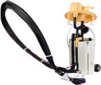 Bosch 69746 Fuel Pump Module Assembly - view 4