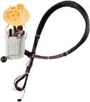 Bosch 69746 Fuel Pump Module Assembly - view 1