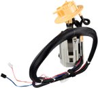 Bosch 69746 Fuel Pump Module Assembly - view 2