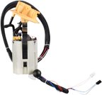 Bosch 69746 Fuel Pump Module Assembly - view 3