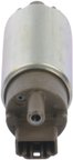 Bosch 69752 Electric Fuel Pump - In-Tank - view 1