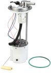 Bosch 69769 Fuel Pump Module Assembly - view 4