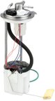 Bosch 69769 Fuel Pump Module Assembly - view 2