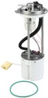 Bosch 69769 Fuel Pump Module Assembly - view 3