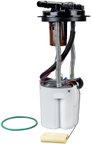Bosch 69786 Fuel Pump Module Assembly - view 4
