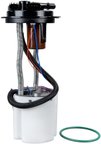 Bosch 69786 Fuel Pump Module Assembly - view 1