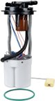 Bosch 69786 Fuel Pump Module Assembly - view 2
