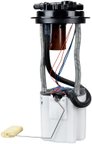 Bosch 69786 Fuel Pump Module Assembly - view 3