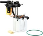 Bosch 69787 Fuel Pump Module Assembly - view 4