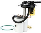 Bosch 69787 Fuel Pump Module Assembly - view 1