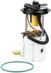 Bosch 69787 Fuel Pump Module Assembly - view 3