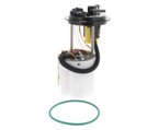 Bosch 69791 Fuel Pump Module Assembly - view 2