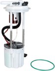 Bosch 69792 Fuel Pump Module Assembly - view 4
