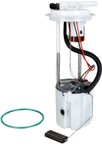 Bosch 69792 Fuel Pump Module Assembly - view 1