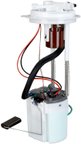 Bosch 69792 Fuel Pump Module Assembly - view 2