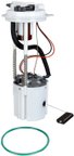 Bosch 69792 Fuel Pump Module Assembly - view 3