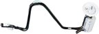 Bosch 69839 Fuel Pump Module Assembly - view 1