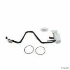 Bosch 69839 Fuel Pump Module Assembly - view 4