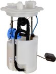 Bosch 69889 Fuel Pump Module Assembly - view 4