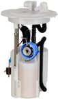Bosch 69889 Fuel Pump Module Assembly - view 2