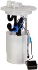 Bosch 69889 Fuel Pump Module Assembly - view 3