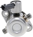 Bosch 69893 Direct Injection High Pressure Fuel Pump - view 4
