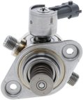 Bosch 69893 Direct Injection High Pressure Fuel Pump - view 1