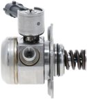 Bosch 69893 Direct Injection High Pressure Fuel Pump - view 3